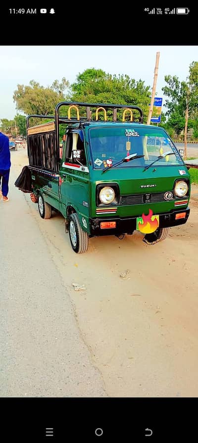 Suzkui tostok 82 modal 03075462329