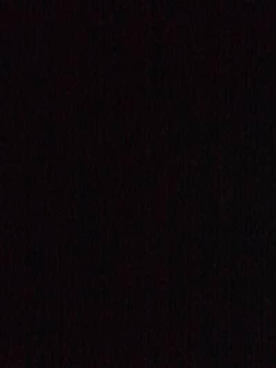 Google pixel 7a jet black