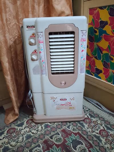 air cooler