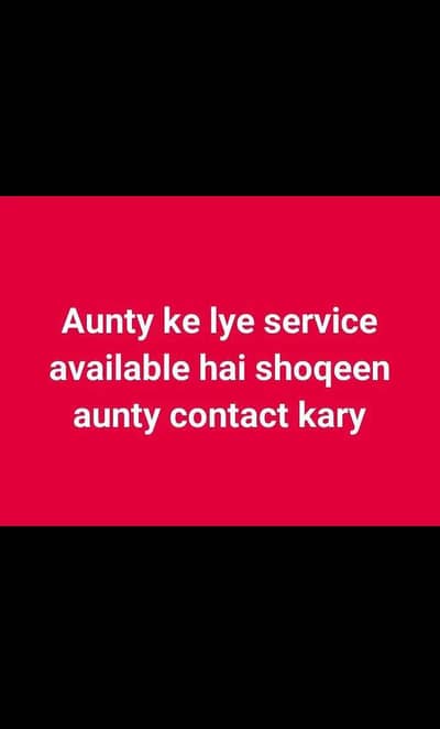 embroided chinon silk shalwar kameez