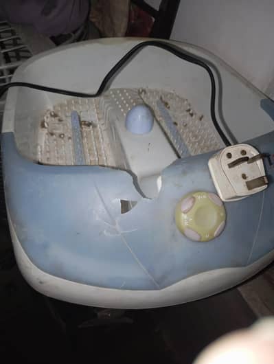 arrgant sale only serious person contact kren