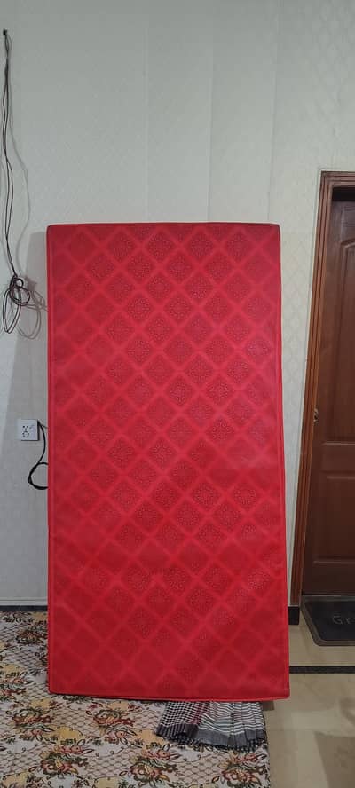 Bed Mattress for Sale