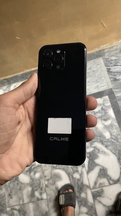 03095122665 watsap 4G PRIME CALME 3.32 3month veranti  ok Daba Charger