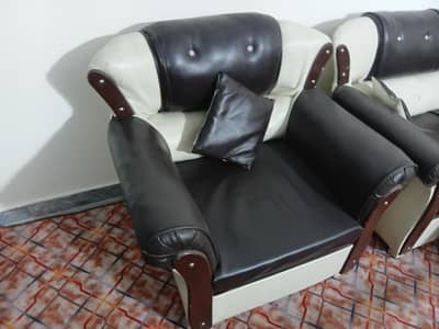 5 seater sofa set for sale