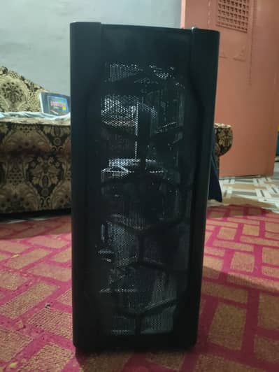 gaming PC for sell in good price