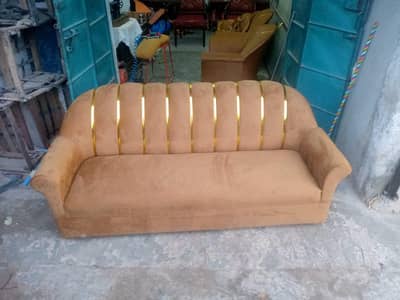 sofa 5 setar