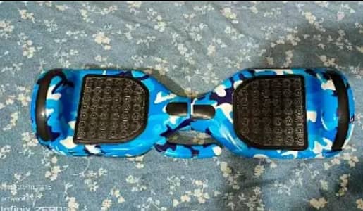 hoverboard for sale battery timing thori low hai