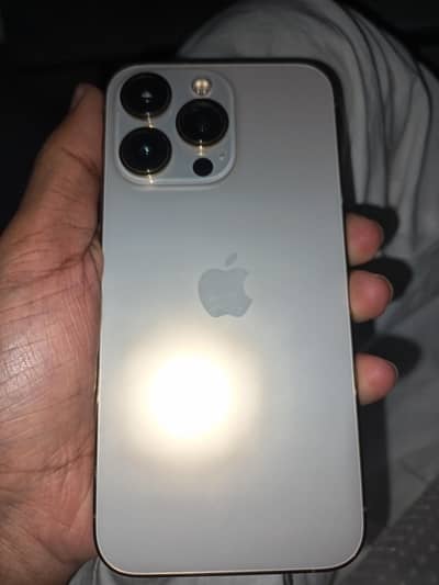 iPhone 13 Pro for sale