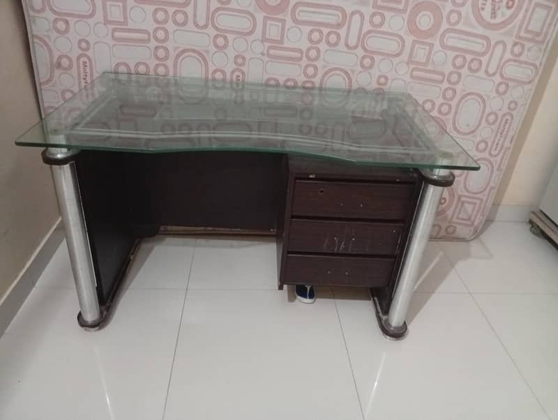 office table or study table 2