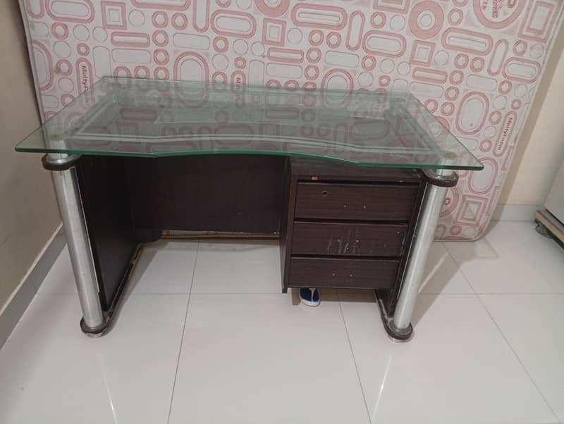 office table or study table 3