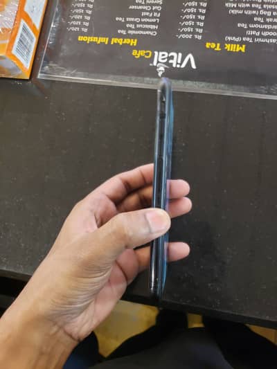 iPhone XR non pta 128gb