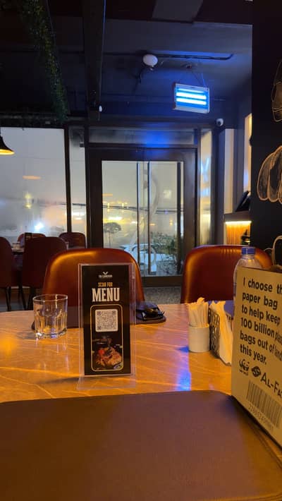 Need a roommate for my luxury room