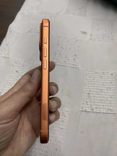 Iphone 17 pro 256gb jv