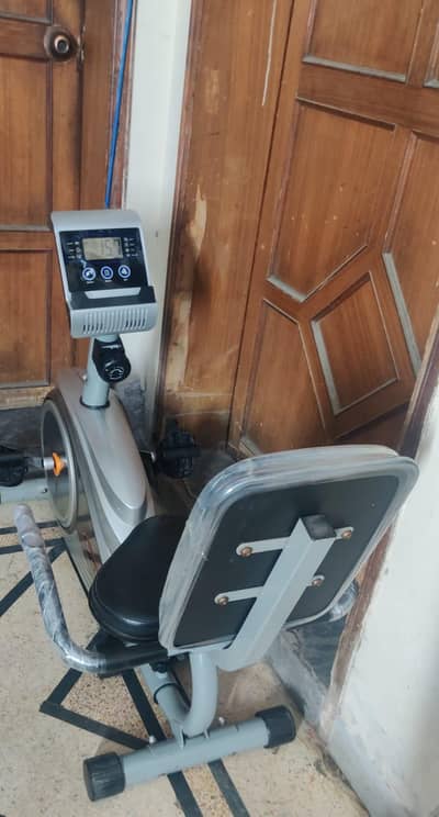 recumbent bike 0316/1736/128 elliptical cycle air bike cycle