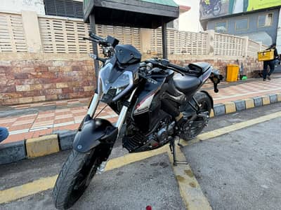 Benelli 180S | Model 2020 | Benelli In Bikes | Total Genuine