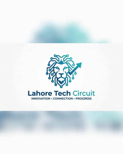 Lahore Tech Circuit 