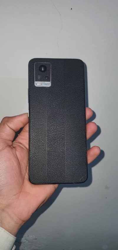 Vivo v2025