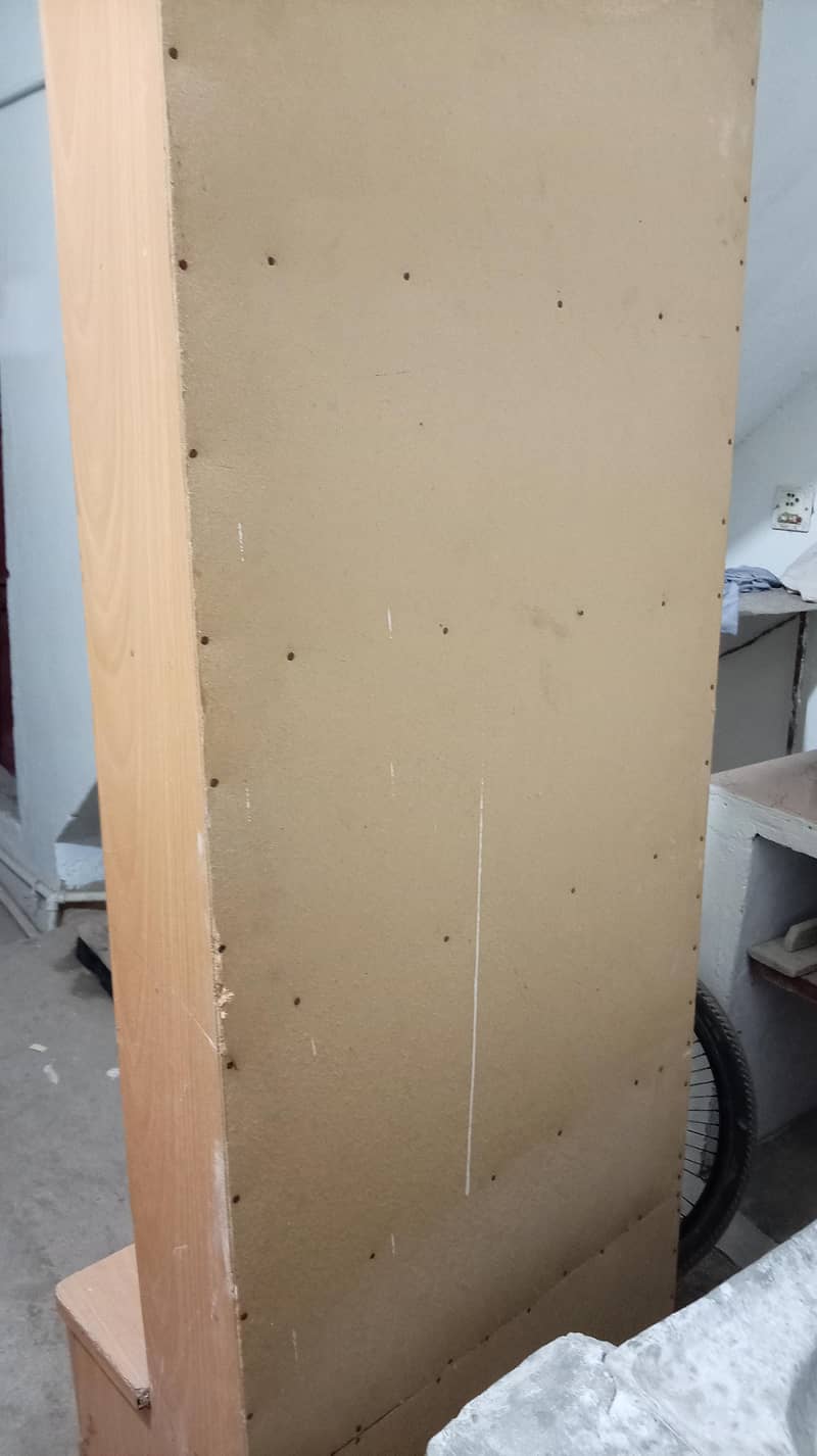 dining table and dressing table 5