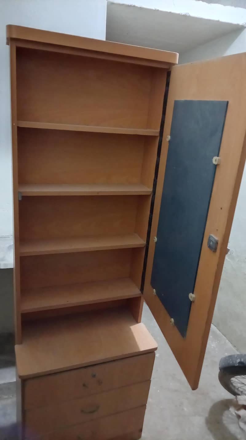 dining table and dressing table 6