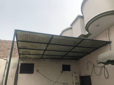 Only serious buyers  can contact on whatsapp