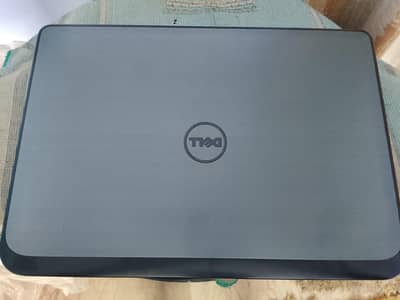 Dell Latitude 3440