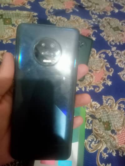 infinix mobile bilkul ok ha ram 4,128 watsap 03476486514