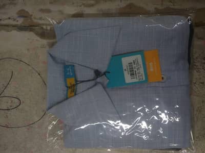 Baby Baba and Man Women Dress 