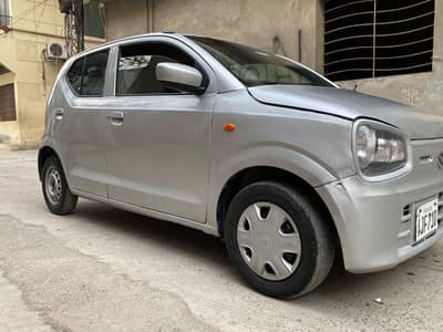 Alto Vxl Ags available for sale