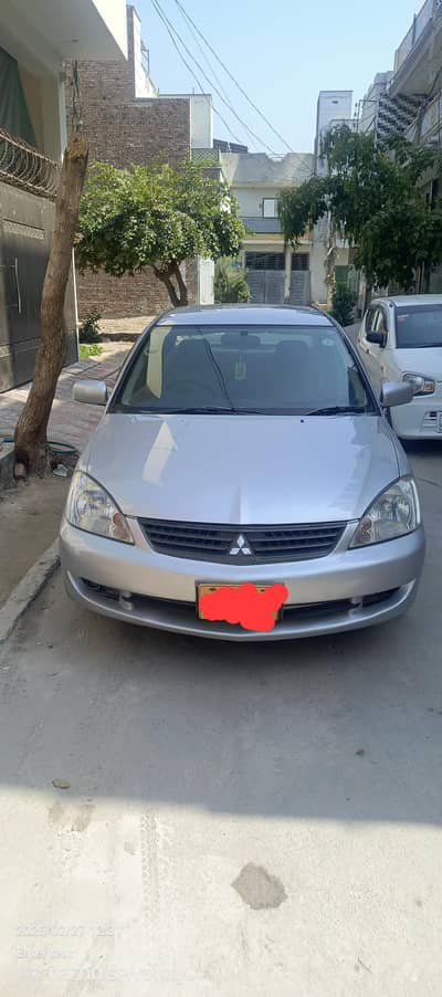 2007 /2012 1.5 second owner