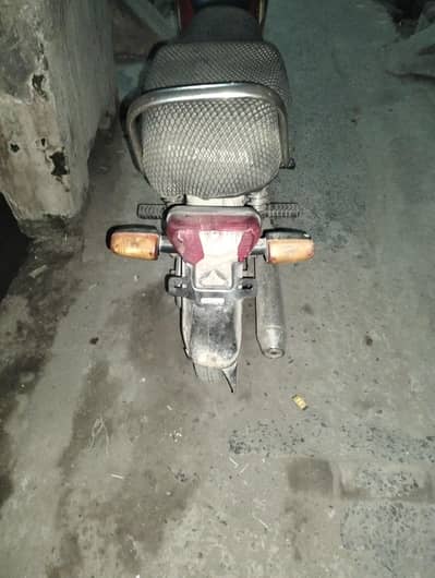 China bike all ok all documents 10/8 2016 modle