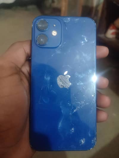 iphone 12 mini 128 gb