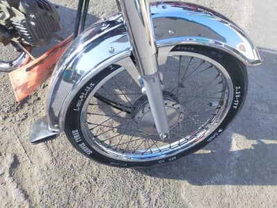 honda CD 70 cc bike for sale 2020 model WhatsApp 0325=19=88=629