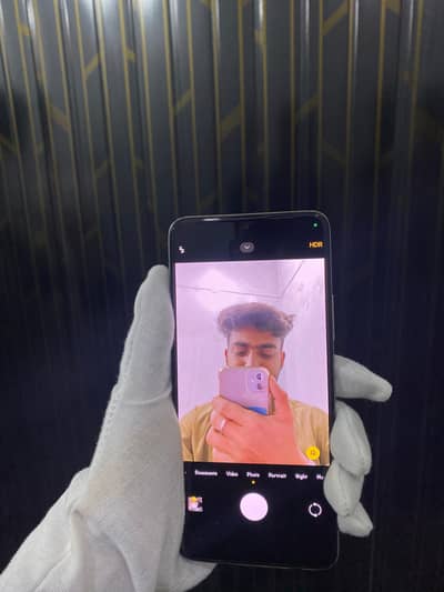 Xiaomi K60 12/256 – Flagship Power in Budget Price!