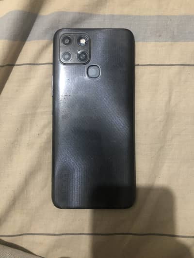 03253668681 only sim Pa call