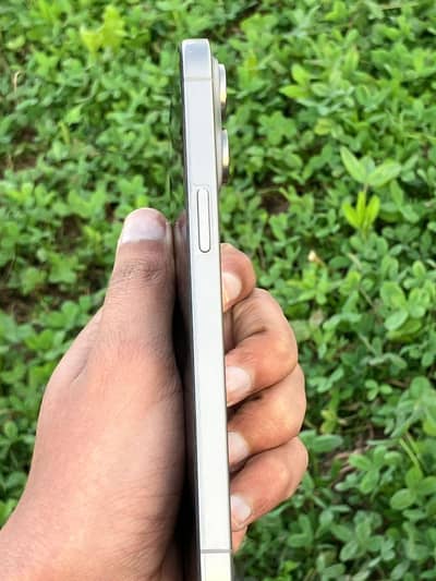 Iphone 15 pro max non pta 256 Gb