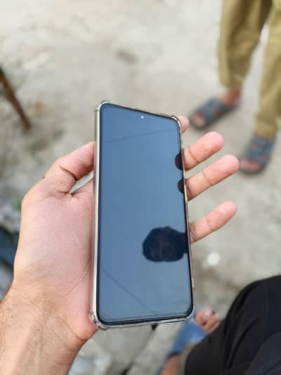 redmi note 11 board dead hogya tha bkya panel speaker wrkng