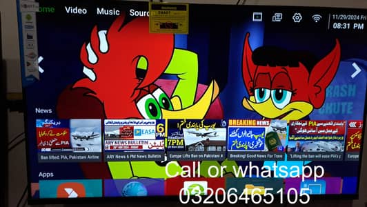 43 INCH Q-LED UHD,40,43 INCH MODEL WITH 1- 3 YERA WARRANTY O32O6465IO5