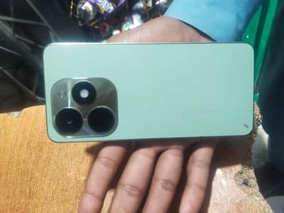 best techno spark 20c