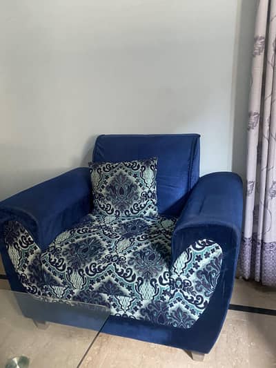 7 seater sofa set for sale