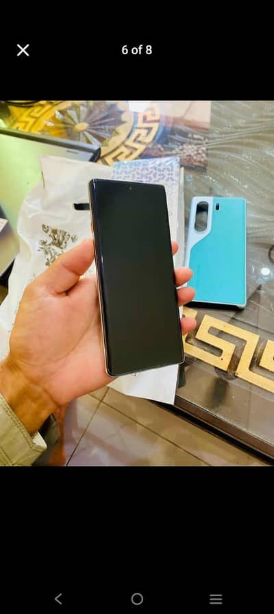 Tecno camon 40 12 256 GB my WhatsApp number 0326=7545=267