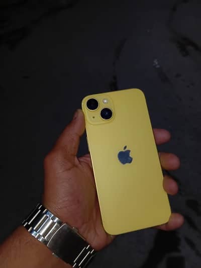 Iphone 14 MDM bypass