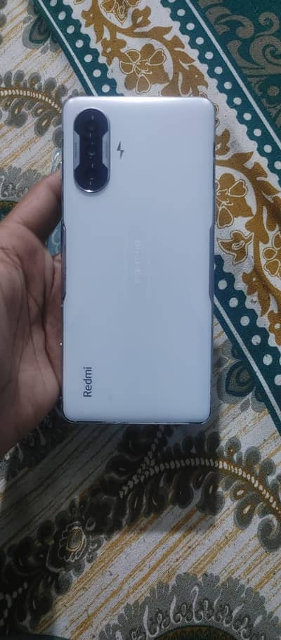 phone all ok ha pta approved ha 90 FPS gaming