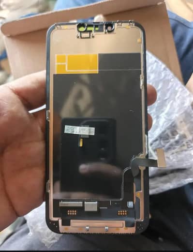 iphone 13 oled panel available for sale