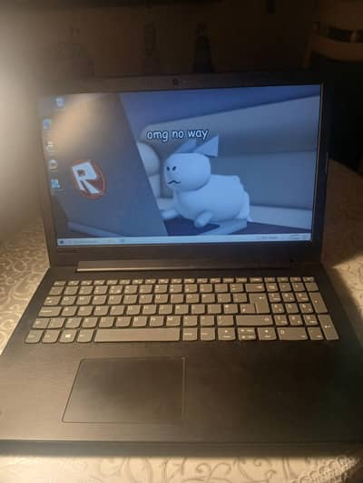 Lenovo V145 Urgent sale
