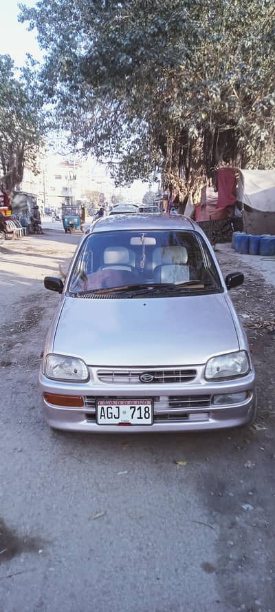 home used car ha easi saaf sutri coure apny nh Dekhi hogi