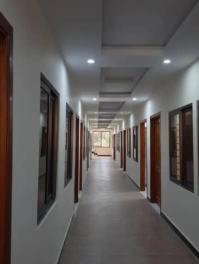 Apartments Studio Murree Oaks