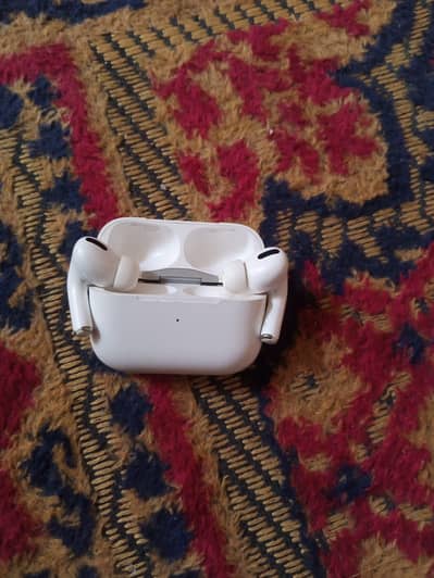 Airpods Pro 2 For sale