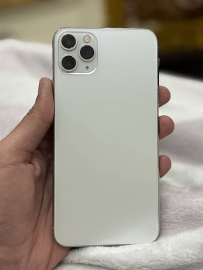 iphone 11 Pro Max 03264820061