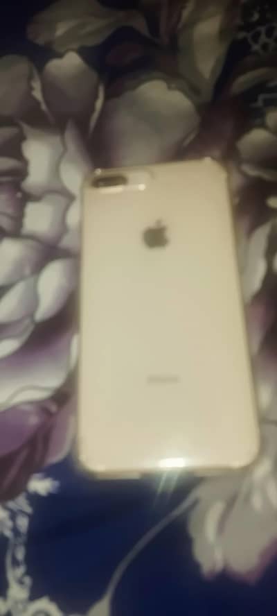 I want sell my iPhones 8 plus