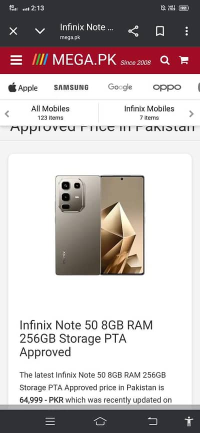 new phone 10 month warranty